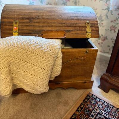 Sale Photo Thumbnail #26