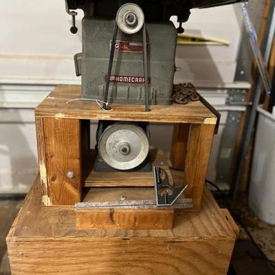 Sale Photo Thumbnail #54