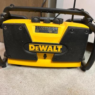 Sale Photo Thumbnail #61