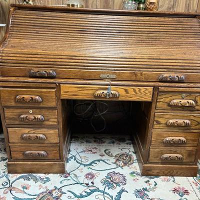 Sale Photo Thumbnail #65