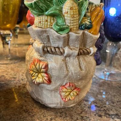 Sale Photo Thumbnail #53