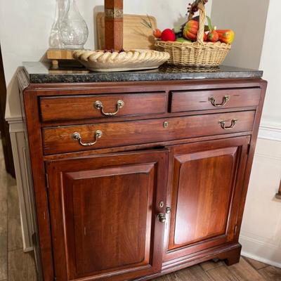 Sale Photo Thumbnail #9