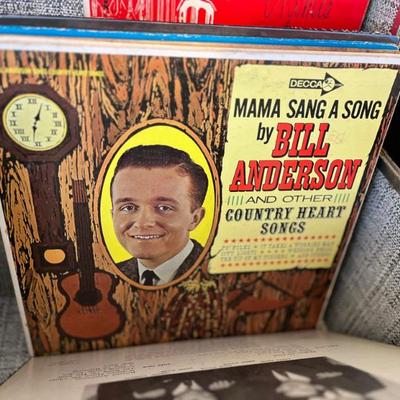 Sale Photo Thumbnail #21