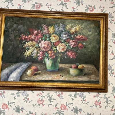 Sale Photo Thumbnail #30