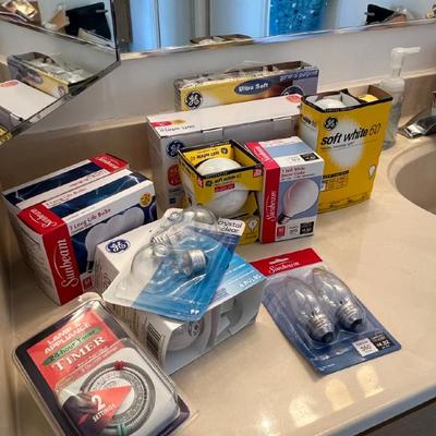 Sale Photo Thumbnail #92