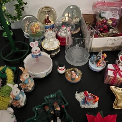 Sale Photo Thumbnail #60