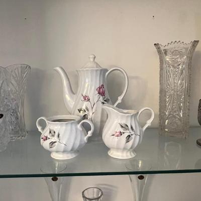 Sale Photo Thumbnail #71