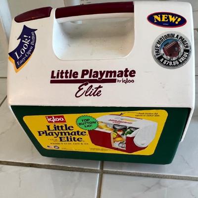 Sale Photo Thumbnail #11