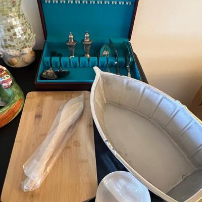 Sale Photo Thumbnail #63