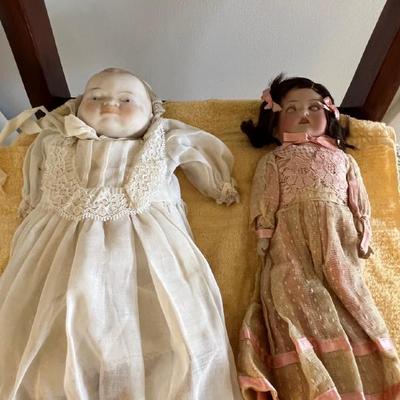 Sale Photo Thumbnail #83