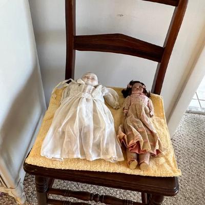 Sale Photo Thumbnail #82