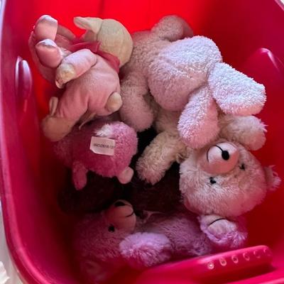 Sale Photo Thumbnail #9