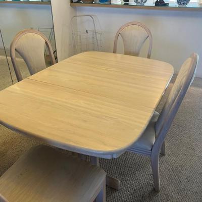 Sale Photo Thumbnail #19