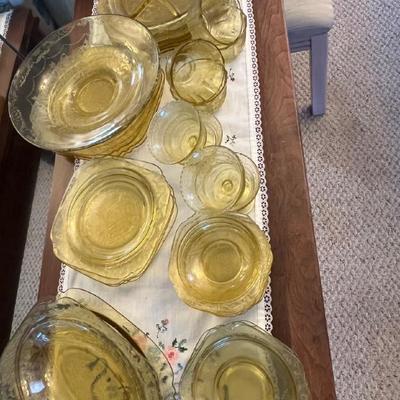 Sale Photo Thumbnail #62