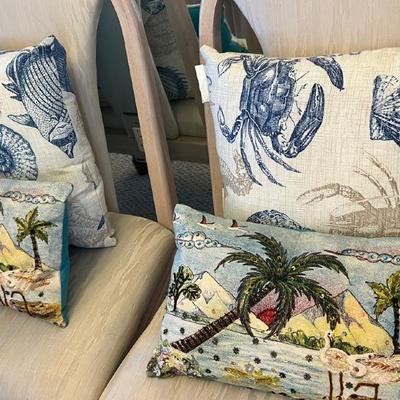 Sale Photo Thumbnail #33