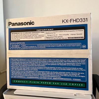 Sale Photo Thumbnail #74