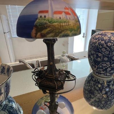 Sale Photo Thumbnail #37