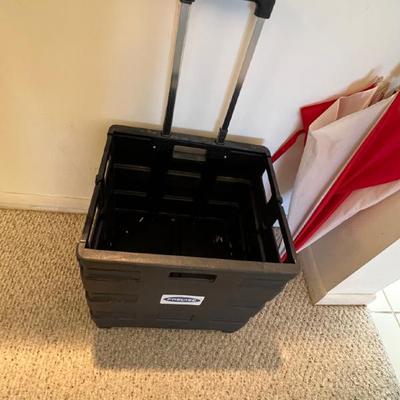 Sale Photo Thumbnail #35