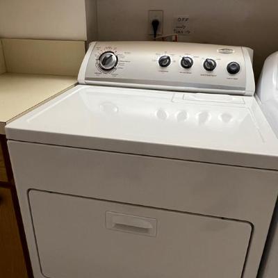 Sale Photo Thumbnail #84