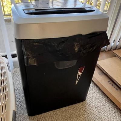 Sale Photo Thumbnail #86