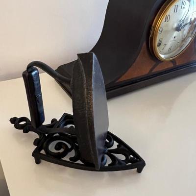 Sale Photo Thumbnail #78