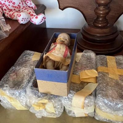 Sale Photo Thumbnail #97