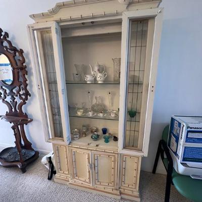 Sale Photo Thumbnail #72