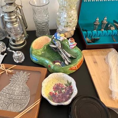 Sale Photo Thumbnail #64