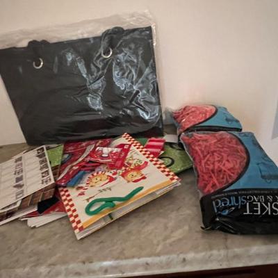 Sale Photo Thumbnail #51