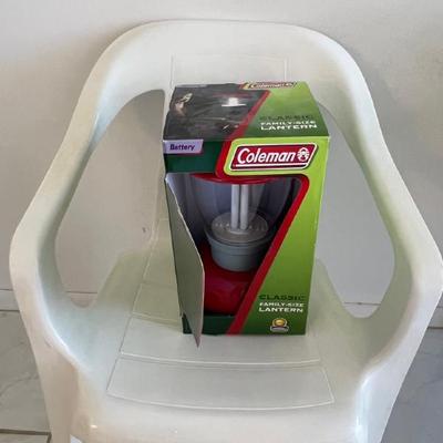 Sale Photo Thumbnail #12