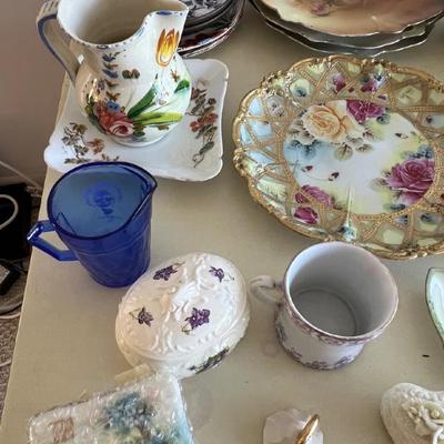 Sale Photo Thumbnail #90