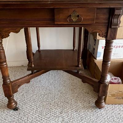 Sale Photo Thumbnail #85