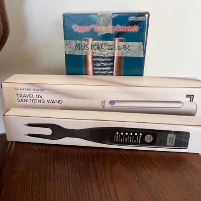 Sale Photo Thumbnail #7