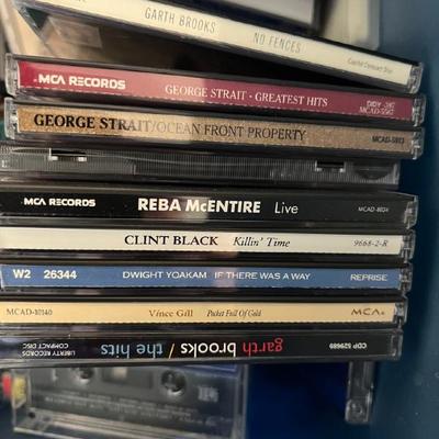 Sale Photo Thumbnail #24