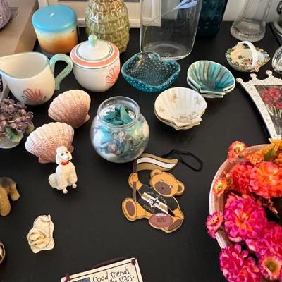 Sale Photo Thumbnail #66