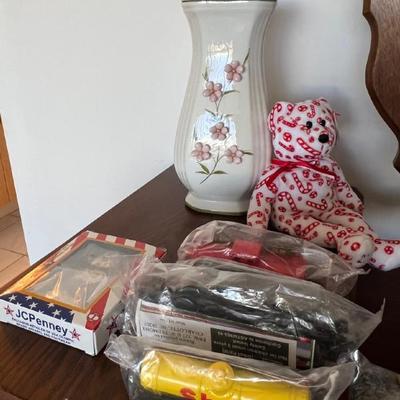 Sale Photo Thumbnail #94