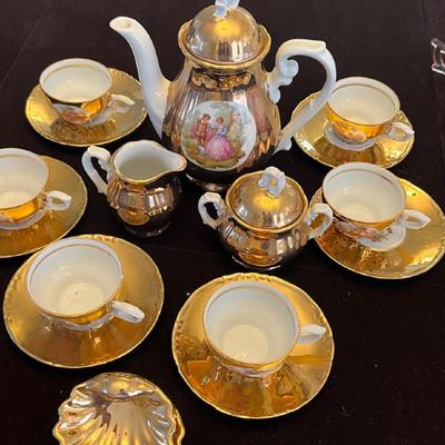 Sale Photo Thumbnail #30