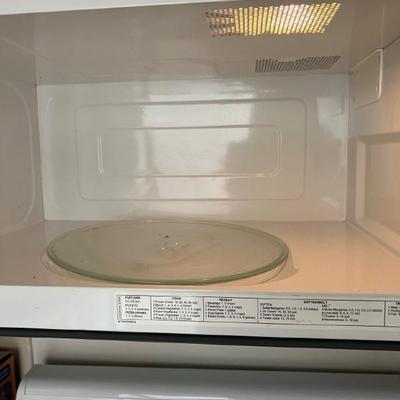 Sale Photo Thumbnail #20