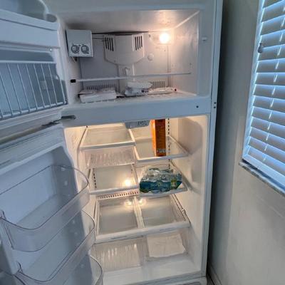 Sale Photo Thumbnail #48