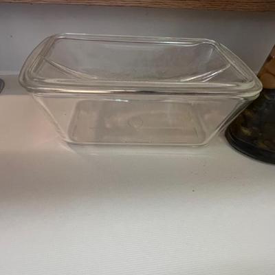 Sale Photo Thumbnail #41