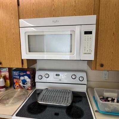 Sale Photo Thumbnail #46