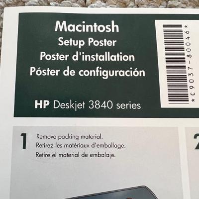 Sale Photo Thumbnail #77