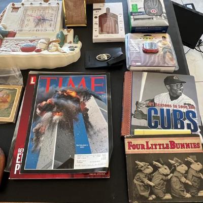 Sale Photo Thumbnail #98