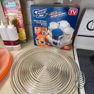 Sale Photo Thumbnail #44