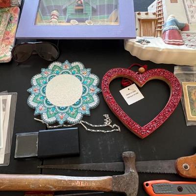 Sale Photo Thumbnail #16