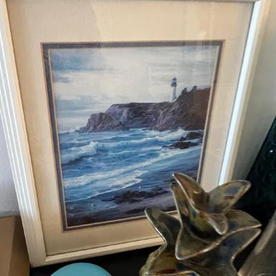 Sale Photo Thumbnail #67