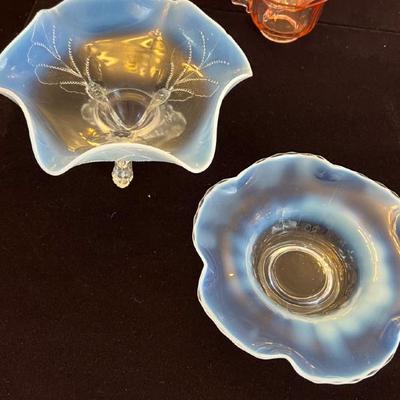 Sale Photo Thumbnail #32