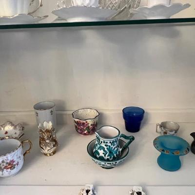 Sale Photo Thumbnail #69