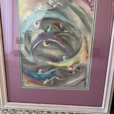 Sale Photo Thumbnail #88