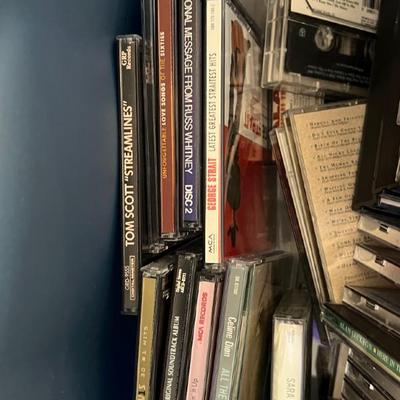 Sale Photo Thumbnail #23